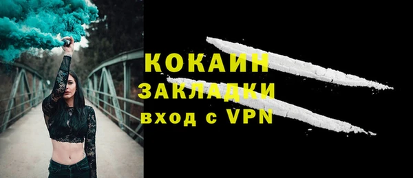 спиды Инта