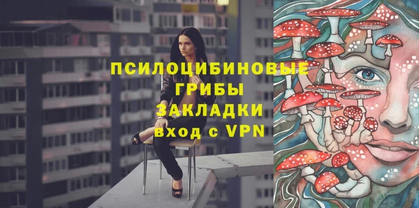 таблы Инсар