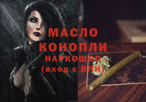 спиды Инта